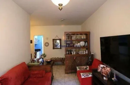 Apartamento com 3 Quartos para alugar, 95m² no Funcionários, Belo Horizonte