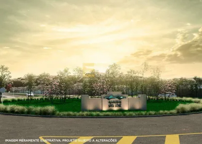 Lote/Terreno à venda, 176m² no Jacaré, Cabreúva