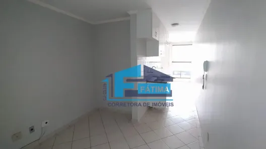 Apartamento com 1 Quarto à venda, 30m² no Riacho Fundo I, Brasília