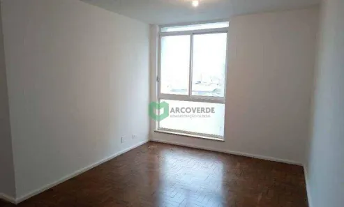 Apartamento com 2 Quartos à venda, 116m² no Bela Vista, São Paulo