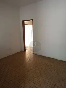 Casa com 3 Quartos à venda, 145m² no Boa Vista, Uberaba