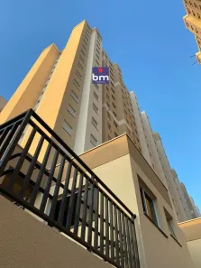 Apartamento com 2 Quartos para alugar, 32m² no Vila Plana, São Paulo