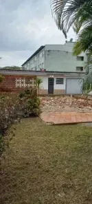 Lote/Terreno à venda, 300m² no Tristeza, Porto Alegre