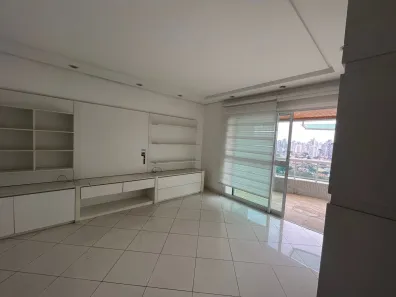 Apartamento com 3 Quartos à venda, 180m² no Cambuci, São Paulo