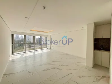 Sala Comercial à venda, 44m² no Petrópolis, Porto Alegre