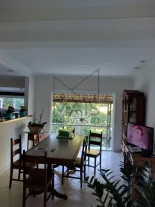 Casa com 4 Quartos à venda, 374m² no Itacoatiara, Niterói