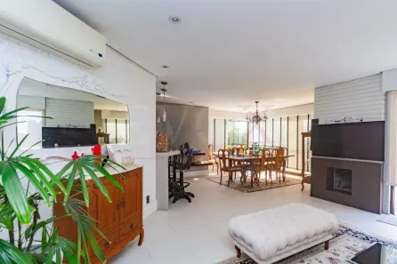 Cobertura com 3 Quartos para alugar, 250m² no Petrópolis, Porto Alegre