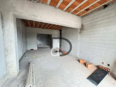 Casa de Condomínio com 4 Quartos à venda, 540m² no Vilagge Capricio, Louveira