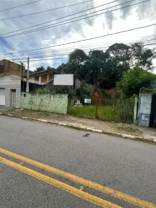 Lote/Terreno à venda, 400m² no Jardim Maria, Campo Limpo Paulista