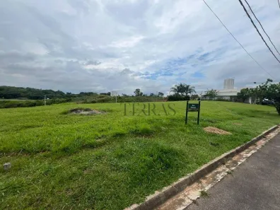 Lote/Terreno à venda, 1014m² no Jardim Santa Rosa, Itu