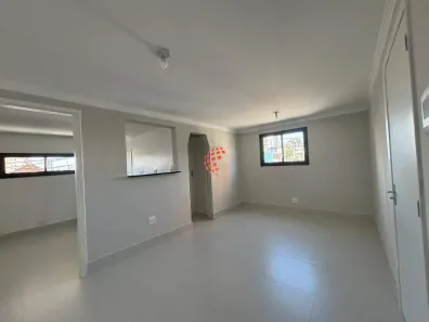 Apartamento com 1 Quarto para alugar, 30m² no Lajeado, São Paulo