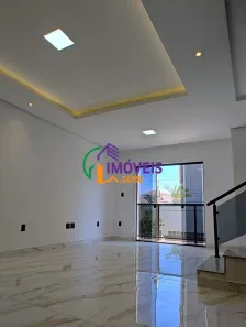 Sobrado com 3 Quartos à venda, 150m² no Vila Camilópolis, Santo André