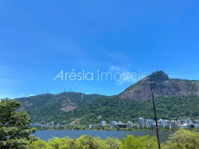 Apartamento com 4 Quartos à venda, 140m² no Ipanema, Rio de Janeiro