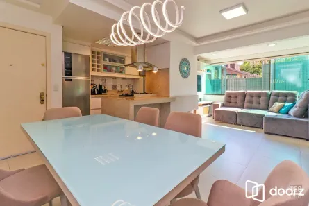 Apartamento com 3 Quartos à venda, 84m² no Higienópolis, Porto Alegre