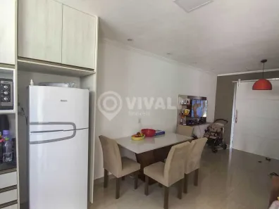 Casa com 2 Quartos à venda, 158m² no Santa Gertrudes, Jundiaí