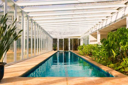 Lote/Terreno à venda, 479m² no Residencial Reserva da Barra, Jaguariúna