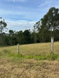 Lote/Terreno à venda, 900m² no Jardim Vitoria, Mairinque