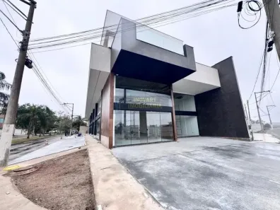 Ponto Comercial para alugar, 1m² no Nova São Pedro, São Pedro da Aldeia