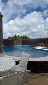 Apartamento com 2 Quartos à venda, 44m² no Jardim São Paulo, Recife