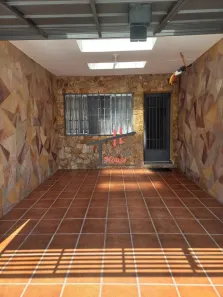 Sobrado com 2 Quartos à venda, 120m² no Jardim Aricanduva, São Paulo