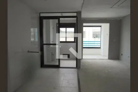 Cobertura com 2 Quartos à venda, 118m² no Santa Maria, Osasco