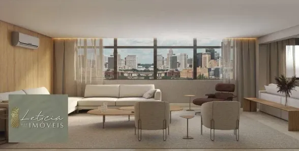 Apartamento com 3 Quartos para venda ou aluguel, 210m² no Itaim Bibi, São Paulo