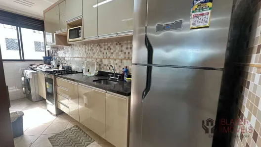 Apartamento com 3 Quartos para alugar, 84m² no Barra Olímpica, Rio de Janeiro