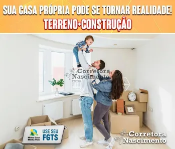 Lote/Terreno à venda, 10m² no Chácaras Reunidas Igarapés, Jacareí
