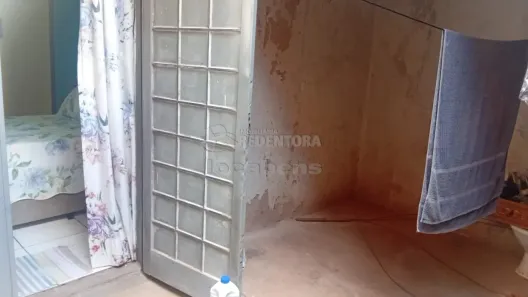 Casa com 3 Quartos à venda, 160m² no Jardim Arroyo, São José do Rio Preto