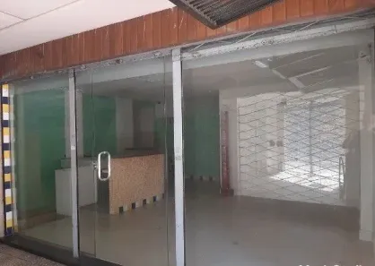 Ponto Comercial à venda, 72m² no Centro Histórico, Porto Alegre