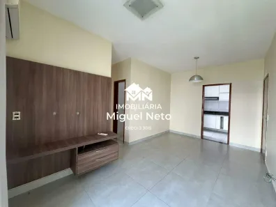 Apartamento com 3 Quartos à venda, 74m² no Nova Esperança, Porto Velho