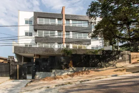 Apartamento com 3 Quartos à venda, 137m² no Cristal, Porto Alegre