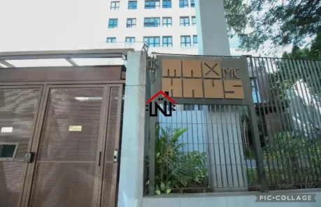 Apartamento com 2 Quartos à venda, 70m² no Mooca, São Paulo