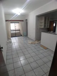 Apartamento com 2 Quartos à venda, 66m² no Centro, Ribeirão Preto