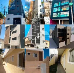 Sala Comercial com 1 Quarto à venda, 300m² no Chácara Belenzinho, São Paulo