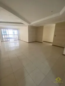 Apartamento com 4 Quartos à venda, 142m² no Itapuã, Vila Velha