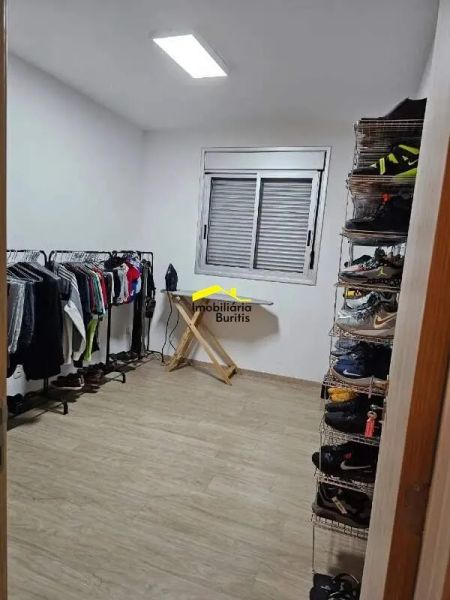 Foto 36