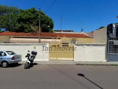Casa com 2 Quartos à venda, 84m² no Vila Monteiro (Gleba I), São Carlos