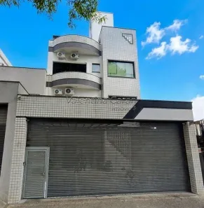 Prédio Comercial para alugar, 552m² no Vila Gomes Cardim, São Paulo