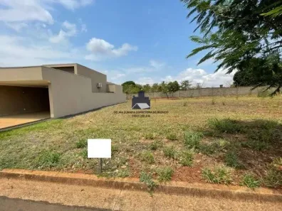Lote/Terreno à venda, 225m² no Condomínio Damha Fit I, Ipiguá