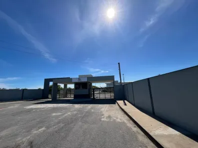 Lote/Terreno à venda, 300m² no , Paripueira