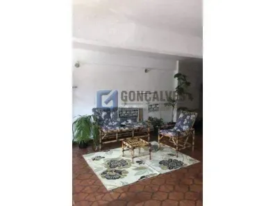 Sobrado com 2 Quartos à venda, 140m² no Jordanópolis, São Bernardo do Campo