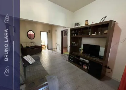 Casa com 3 Quartos à venda, 200m² no Jardim Colonial, Igarapé