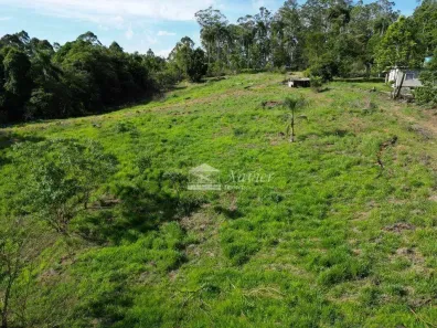 Lote/Terreno à venda, 98000m² no Bairro das Lajes, Vargem Grande Paulista