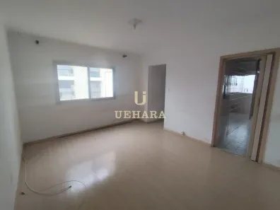 Apartamento com 3 Quartos à venda, 66m² no Casa Verde, São Paulo