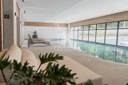 Lote/Terreno à venda, 269m² no Aviação, São José dos Pinhais