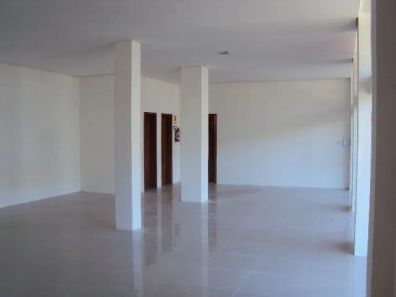 Ponto Comercial à venda, 148m² no Menino Deus, Porto Alegre