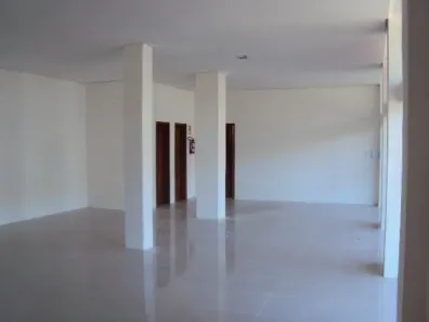 Ponto Comercial à venda, 148m² no Menino Deus, Porto Alegre