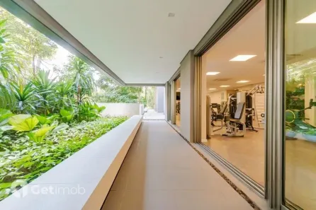 Apartamento com 4 Quartos à venda, 383m² no Higienópolis, São Paulo