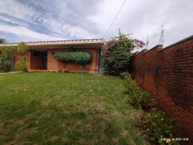 Imóvel Comercial com 4 Quartos à venda, 943m² no Jardinópolis, Jardinópolis